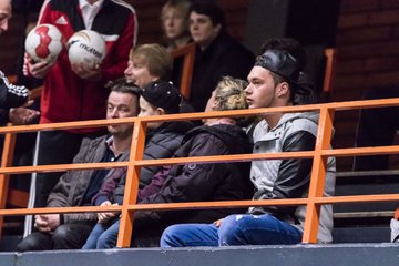 Bild 24 - KT Turnier 1